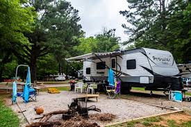 We did not find results for: Tips For A Fun Kerr Lake Camping Trip Serenity In Nc