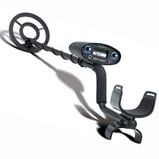 The controls are easy to understand, and the price is affordable in the range. The Best Beginner Metal Detectors All You Need To Know About Them