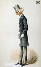 Hugh Rose, 1st Baron Strathnairn - Wikipedia