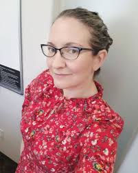 HMBANA Welcomes 2019 Board Members and Thanks Those Who Are Outgoing