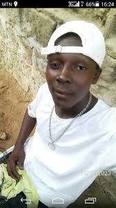 THE SEED WILL GROW EVEN IF...