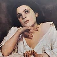 Back in the Saddle (Rough Riders) by Lorelei James