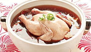 Plus learn the folding techniques of this ramzan special recipes for iftar. 10 Best Chicken Recipes For Hearty Weeknight Dinners The Singapore Women S Weekly