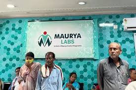 Lab view 6