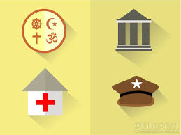 75 Gambar Rumah Sakit Anak Tk Gambar Pixabay