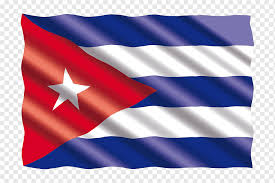 Downloade dieses freie bild zum thema frankreich flagge nationalflagge aus pixabays umfangreicher sammlung an public domain bildern und videos. Flagge Von Kuba Flagge Der Vereinigten Staaten Flagge Von Frankreich Flagge Bandera Kuba Flagge Png Pngwing