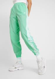Przesyłka i zwrot w ciągu 100 dni gratis. Jogging Adidas Femme Zalando 53 Remise Www Muminlerotomotiv Com Tr
