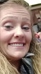 Fire Relief Donations in Kimberling, Missouri