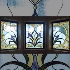 We did not find results for: Stained Glass Windows Custom Doors Panels By Glass Menagerie