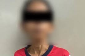 We conduct general orientation to maids for employment in malaysia. Embassy Malaysian Police Rescue Abused Unpaid Indonesian Maid Antara News