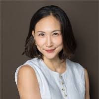 Ashton Burchfield's Instagram, Twitter & Facebook