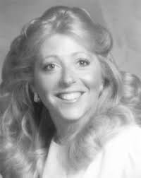 Heather Ann (nee Cheesman) Desimone-Samu