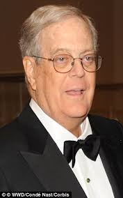 Elaine Marshall: Fourth richest woman in U.S. and daughter-in-law of Anna  Nicole Smith discovered living 'low-key' life in Texas