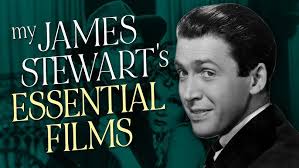 5 Unique Love Lessons from Buster Keaton's Brilliant Films