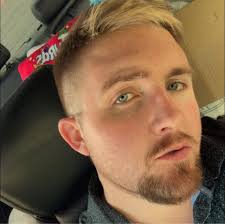 Happy birthday Yes Baller Tyler Rains