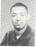 Recognize anyone from the past? Tag away