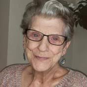 Collinsworth Family Obituaries