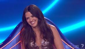 In 2021 gaat big brother van start. Big Brother 2021 Finale Recap Every Major Moment From The Live Television Event And How Marley Biyendolo Won Vnexplorer