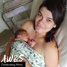 Albury Wodonga & Surrounds