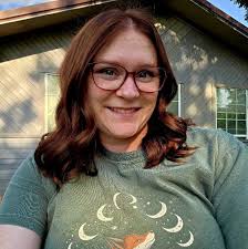 Is it safe in Pauls Valley and surrounding areas during the tornado warning?