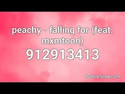 We did not find results for: Falling Roblox Song Code Id 07 2021