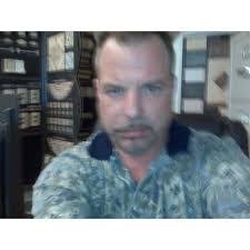 Richard Yanuzzi's Instagram, Twitter & Facebook