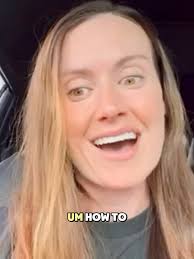 🔥 Caroline Gaddy of Vibrant Minds SLP and Bobbi Adams Brown of Anchor  Creek Speech Therapy will present “Inclusive IEP Meetings: Perspectives  From All Sides of the Table” at the FREE January