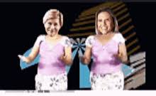 We did not find results for: Sylvi Listhaug Gif Sylvi Listhaug Discover Share Gifs