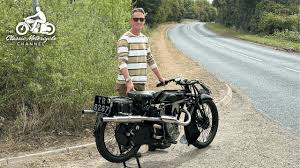 Image result for Sunbeam Silver 1990 Tracer