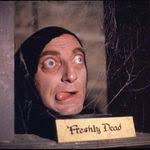 Barry Teter's Instagram, Twitter & Facebook