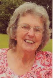 History of Vancleave