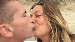 Darcy Dolan's Instagram, Twitter & Facebook