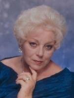 Lana Rivera Obituary (1943