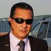 100+ "Rivera Sr" profiles