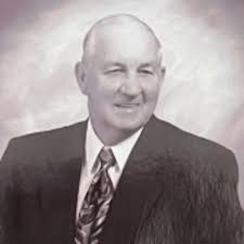 Everett Eugene Elliott Obituary February 17, 2023