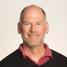 GW Alliance for a Sustainable Future Celebration