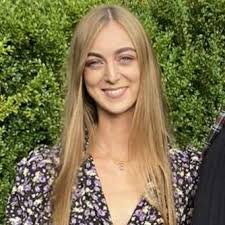 graham hogan🇮🇪 (@graham123451)