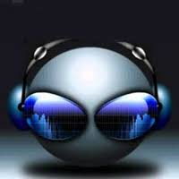 Bait Radio Playlist Of Apoc