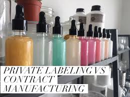 Custom craft your own line of organic and natural skincare products specifically for your brand. Soaplab Malaysia Difference Between Contract Manufacturing Private Label Skin Care In Malaysia
