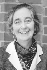 Vermont's Disastrous Storm Largely Spares Washington Electric