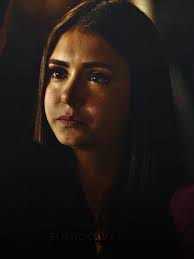 Reply to @pr0ngsptter Kate bishop Vs Mia queen 💚💜#marvel #mcu #marve...  TikTok