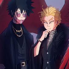 Dabi/hawks is the slash ship of dabi and hawks in boku no hero academia. 18 Dabi Hawks X Listener Seven Rounds But I Cut It To Just The Aftercare Part Yagami Yato By Squishy Pinetree