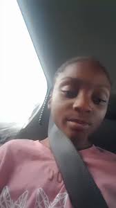 @KoakhNup3's video Tweet