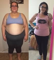 Pin On Pcos Weight Loss Success Stories And Diet Tips