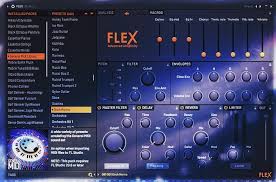Fl studio fans rejoice for we have some goodies in store for you. Image Line Fl Studio 20 6 New Free Saif Sameer Music Facebook