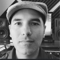 20+ "Matthew Marron" profiles