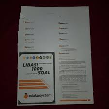 Maybe you would like to learn more about one of these? Kaput On Twitter Hai Pejuang Utbks Masih Pada Semangat Kan Gmn Persiapan Untuk Tpsnya Soal Soalnya Udah Pada Punya Belum Yang Belum Punya Yuk Segera Order Di Https T Co Hfbyp0ckdr Note File