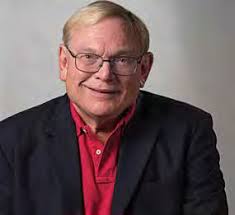 Union Launches Plastination Lab