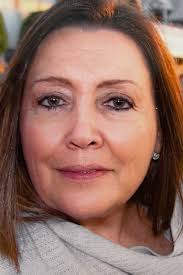 Silvia Miller Obituary