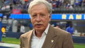 Kroenke Accomplice Seeks Taxpayer Funding for Wentzville Development  Project